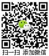 網(wǎng)站二維碼
