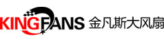 蘇州七財(cái)互聯(lián)科技有限公司